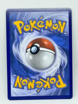 Pokemon TCG Deino (Master Ball Pattern) 065/086 Sv: White Flare Holo NM - Image 2