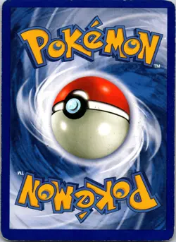Sandslash 41/62 Fossil Pokemon MP Unlimited - Image 2