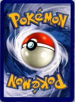 Dodrio 34/64 Jungle Pokemon LP Unlimited - Image 2