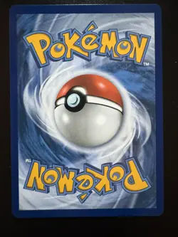 Meowth ex 121/088 ENGLISH Special Illustration Rare - Perfect Order SIR Pokemon - Image 3