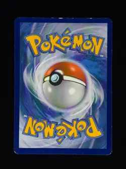 Palkia XY75 Pokemon Black Star Promo 2015 MP 🔥🔥🔥 - Image 2