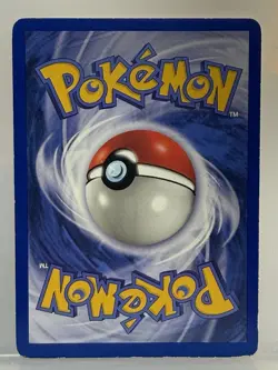 1999 Charizard Base Set Unlimited 4/102 Pokemon - Image 2