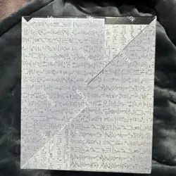 Sealed Konami Yu-Gi-Oh! TCG Legendary Collection 25th Anniversary Display Case 83717861096 - Image 4