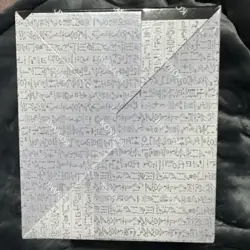 Sealed Konami Yu-Gi-Oh! TCG Legendary Collection 25th Anniversary Display Case 83717861096 - Image 5