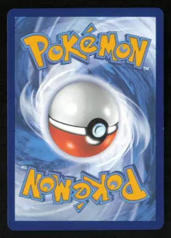 Mimikyu ex (Journey Together Stamped) Double Rare Miscellaneous Cards & Products - Image 2