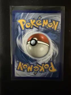 M Charizard EX Full Art Ultra Rare Holo 220 HP 13/108 Evolutions Pokemon Card - Image 2
