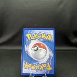 Lt. Surge's Bargain 091/063 - SAR - Pokemon Card TCG - Korean - NM/M - Image 2