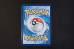 Iron Thorns ex 056/187 Japanese Pokemon Card s8a Terastal Festival NEAR MINT - Image 2