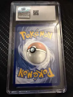 Mimikyu ex 004 Sv: Scarlet & Violet Promo Cards Holo - Image 4
