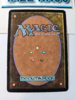 Copy Enchantment Ravnica: City of Guilds Regular - Image 2