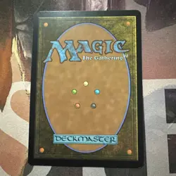 MTG Urza's Saga Modern Horizons 2 259/308 Rare Enchantment Land Regular English - Image 2