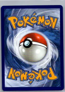 Spiritomb 148/132 ME01: Mega Evolution - Pokemon Card - NM - Image 2