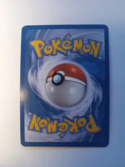 Pokemon TCG Flaaffy Heartgold Soulsilver 42/123 Reverse Holo Uncommon Free Ship! - Image 2