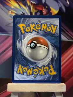 Pokemon TCG - Scorbunny SWSH071 - Black Star Promo - MP - Image 2