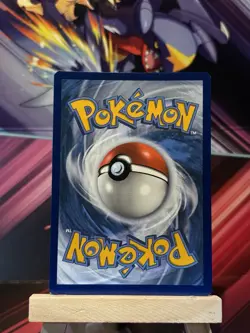 Pokemon TCG - Sobble SWSH073 - Black Star Promo - MP - Image 2