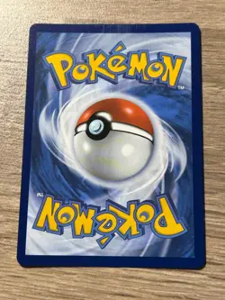 Pokemon Mega Kangaskhan ex 104/132 Mega Evolutions Double Rare Holo - NM - Image 2