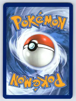 Pokemon SV10: Destined Rivals Judge - Uncommon (DRI) Reverse Holo 167/182 NM - Image 2