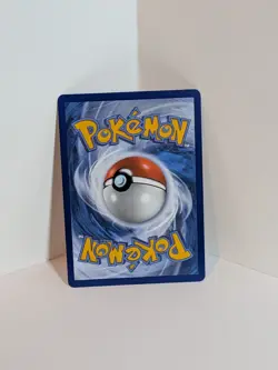 Pokemon TCG | Rowlet | 090/088 | Illustration Rare | Perfect Order | NM - Image 2