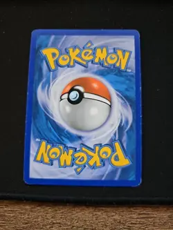 SPECIAL ENERGY 93/99 REVERSE HOLO NEXT DESTINIES POKEMON TCG 2012 - Image 2