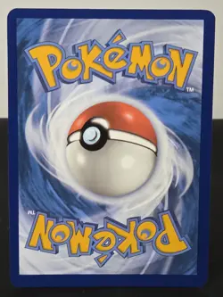Crown Zenith: Galarian Gallery #GG22/GG70 Ditto tcg Pokemon Ultra Rare,Holo - Image 2