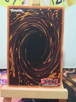 Black Illusion Ritual MRL-051 Magic Ruler Unlimited - Image 2