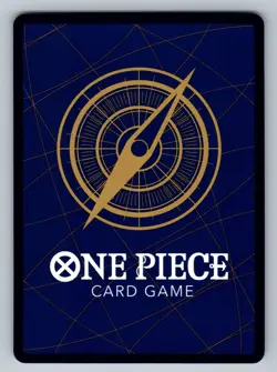 OP04-026 Senor Pink Rare Kingdoms of Intrigue One Piece Card NM T6 - Image 2