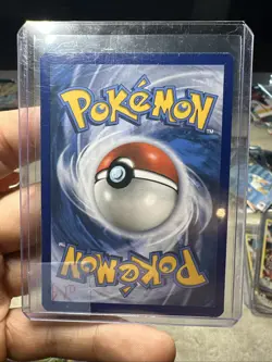 Shaymin - XY188 - Pokemon XY Promo Holo Rare Card MP AA59 - Image 4