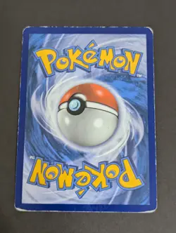 Pokemon Charizard GX SM195 Promo Holo Card Pokemon TCG Hp - Image 2
