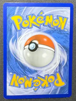 ✨Caterpie 2019 McDonalds Collection Pokemon Card 1 / 12 Holo Foil Shatterfoil NM - Image 2