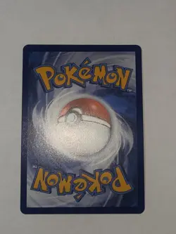 Hisuian Zoroark V SWSH297 SWSH: Sword & Shield Promo Cards Holo - Image 3