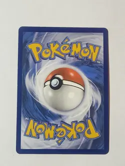 Hisuian Zoroark V SWSH297 SWSH: Sword & Shield Promo Cards Holo - Image 4