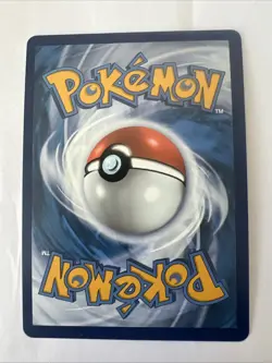 English Pokemon TCG Origin Forme Palkia VSTAR GG67/GG70 Crown Zenith Card Holo. - Image 4