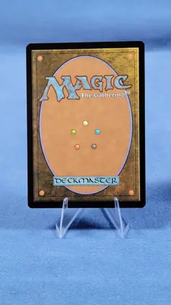 Nesting Grounds (0031) (Borderless) Edge of Eternities: Stellar Sights - Image 2