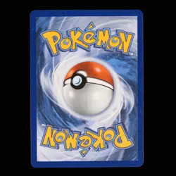 Pokemon TCG Ignition Energy 086/086 White Flare Uncommon Card 2025 NM - Image 2