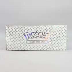 Pokemon 151 Ultra Premium Collection + Blooming Waters + Poster Collection Box 820650855412 - Image 4