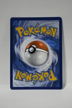Aerodactyl 142/165 Rare 151 Pokemon Reverse Holo NM - Image 2