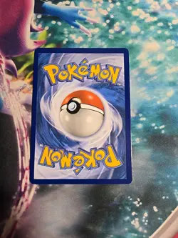 Arceus & Dialga & Palkia GX 156/236 Cosmic Eclipse (NM-) Pokemon TCG - Image 2