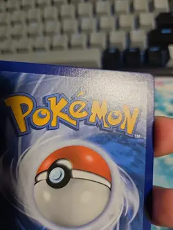 Arceus & Dialga & Palkia GX 156/236 Cosmic Eclipse (NM-) Pokemon TCG - Image 5
