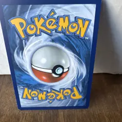 Whiscash 36/189 Astral Radiance Reverse Holo Uncommon Pokemon TCG - Image 2