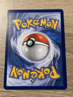Pokemon Team Rocket's Mewtwo ex 081/182 Destined Rivals Double Rare Holo - NM - Image 2