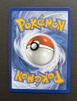 Mega Charizard Y EX 294/217 Pokemon Gold Secret Rare Ascended Heroes Near Mint - Image 2