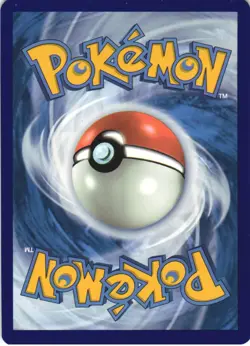 Dragapult ex 200/167 Ultra Rare Twilight Masquerade Pokemon - Image 2