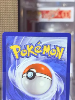 Hop's Snorlax 117/159 Rare Journey Together Pokemon NM Gamestop Stamp - Image 3