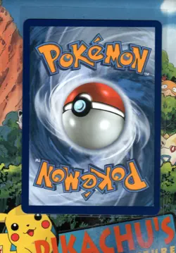 Pokemon TCG Durant (Master Ball Pattern) 070/086 Sv: White Flare Holo NM/M - Image 2