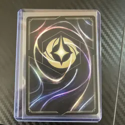 Disney Lorcana Winterspell Angel Experiment 624 191/204 Legendary Non-Foil - Image 2