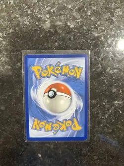 Tropius - 195/193 - Pokemon Paldea Evolved Illustration Rare Card NM ENGLISH - Image 3