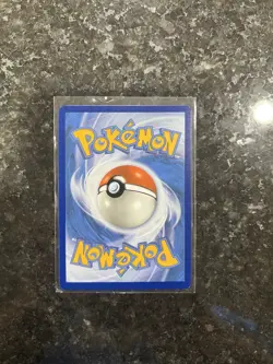 Tropius - 195/193 - Pokemon Paldea Evolved Illustration Rare Card NM ENGLISH - Image 4