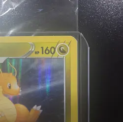 Dragonite - (Gamestop Exclusive) 131/195 Holo SEALED PROMO Pokemon Card - Image 4