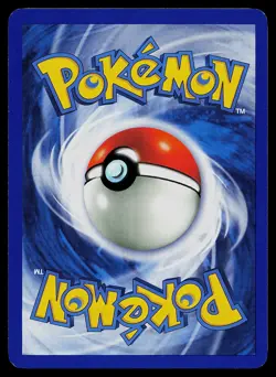 Pokemon Card - Flygon Secret Wonders 5/132 Holo Rare - Image 2