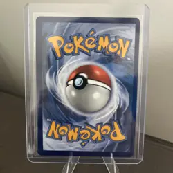 Vaporeon V SWSH150 SWSH: Sword & Shield Promo Cards Holo - Image 2